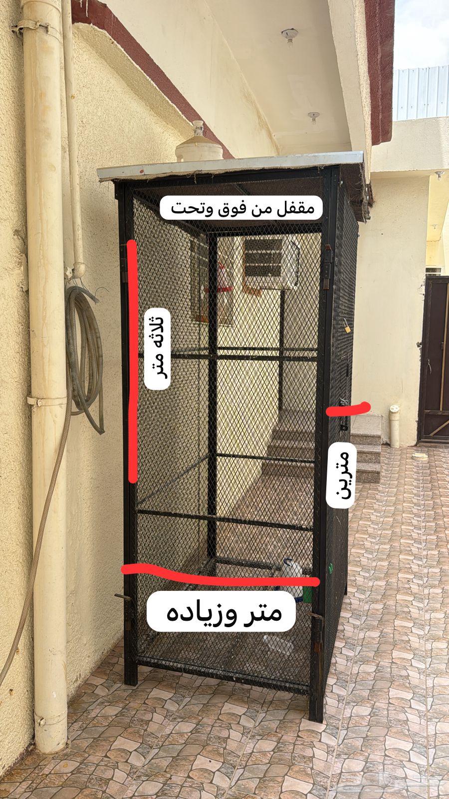 Bird net64459468798210110