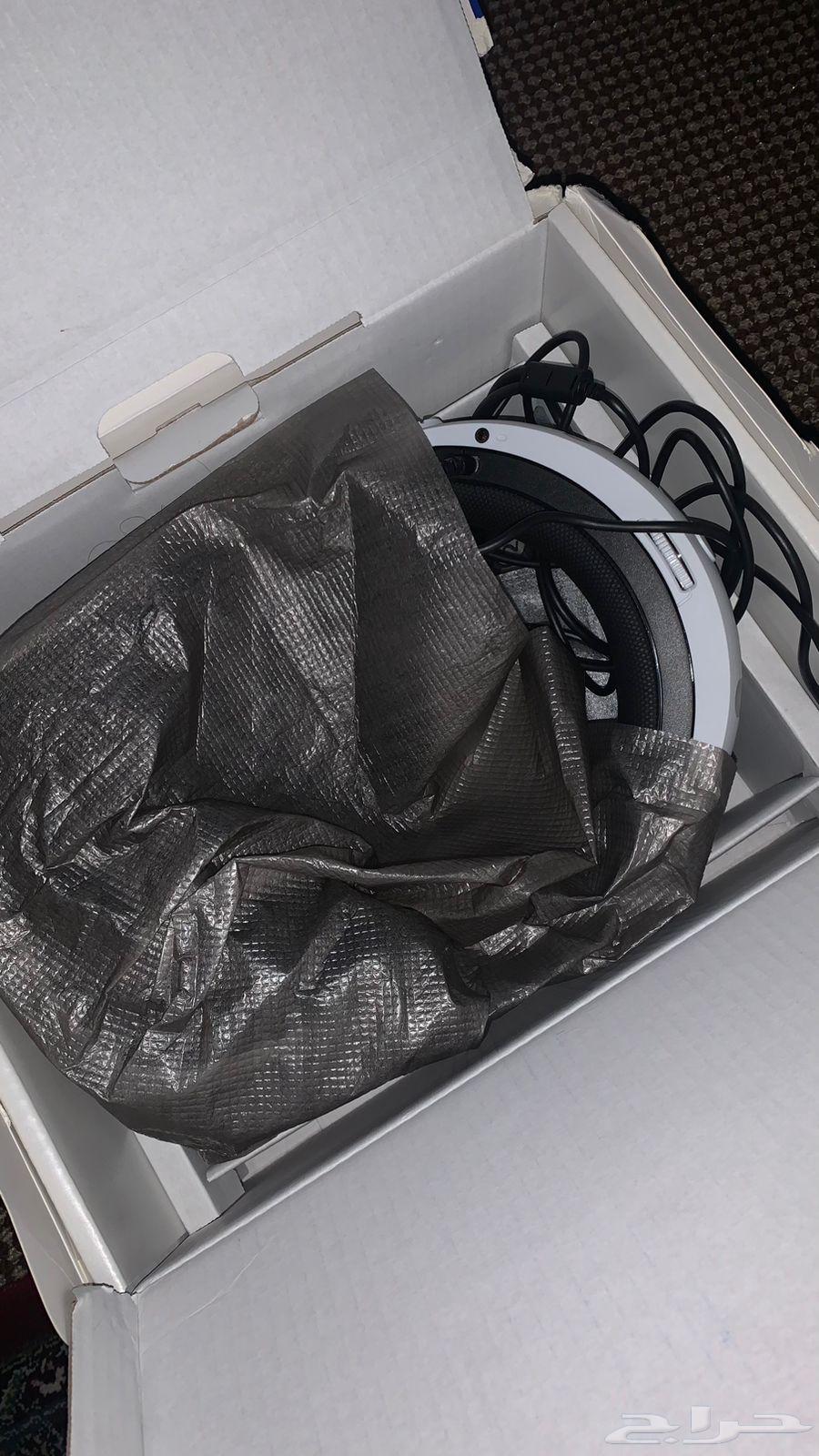 نظاره بلاستيشن في آر64463558952323112