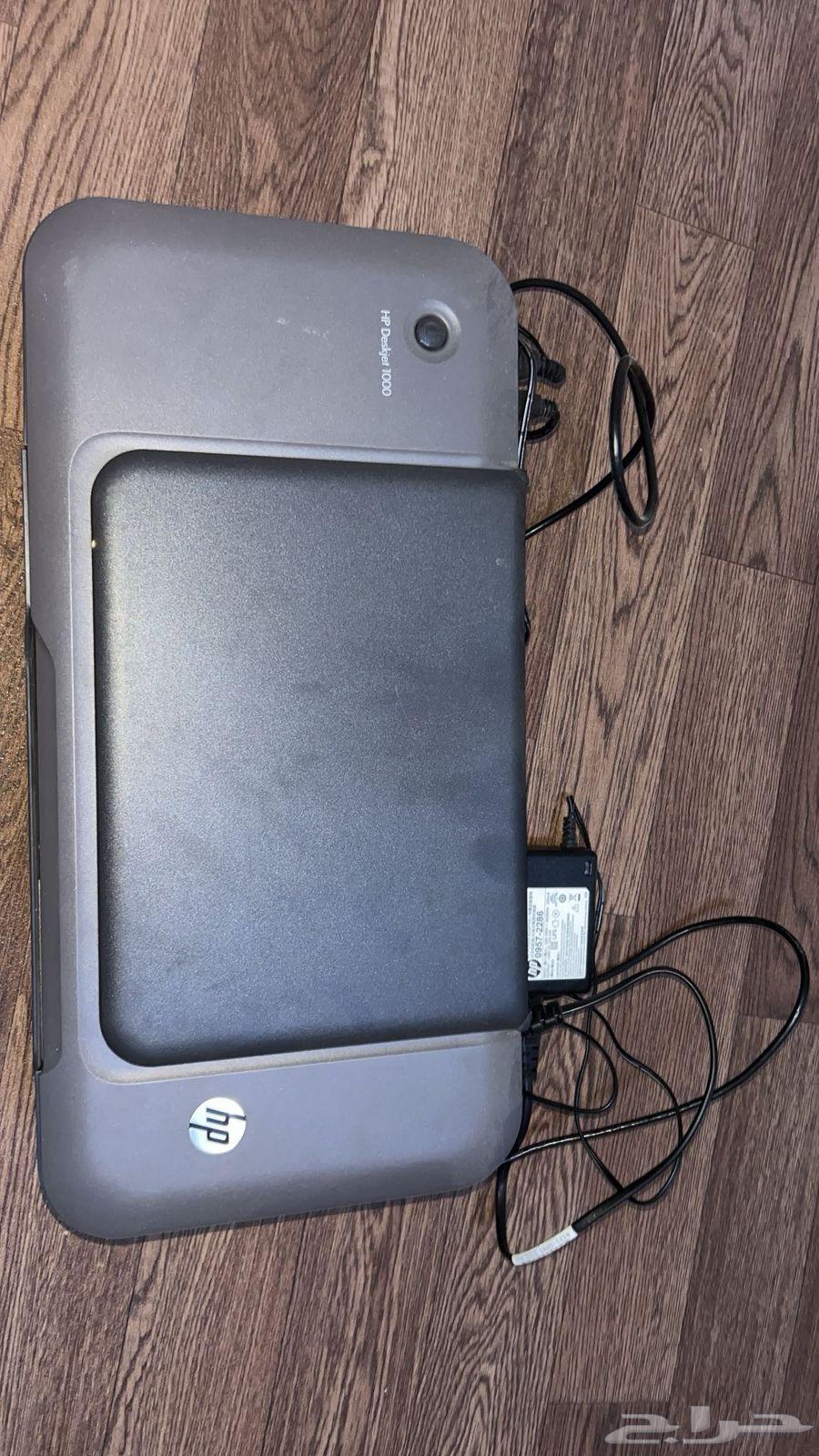 Ink Printer64461339976450111