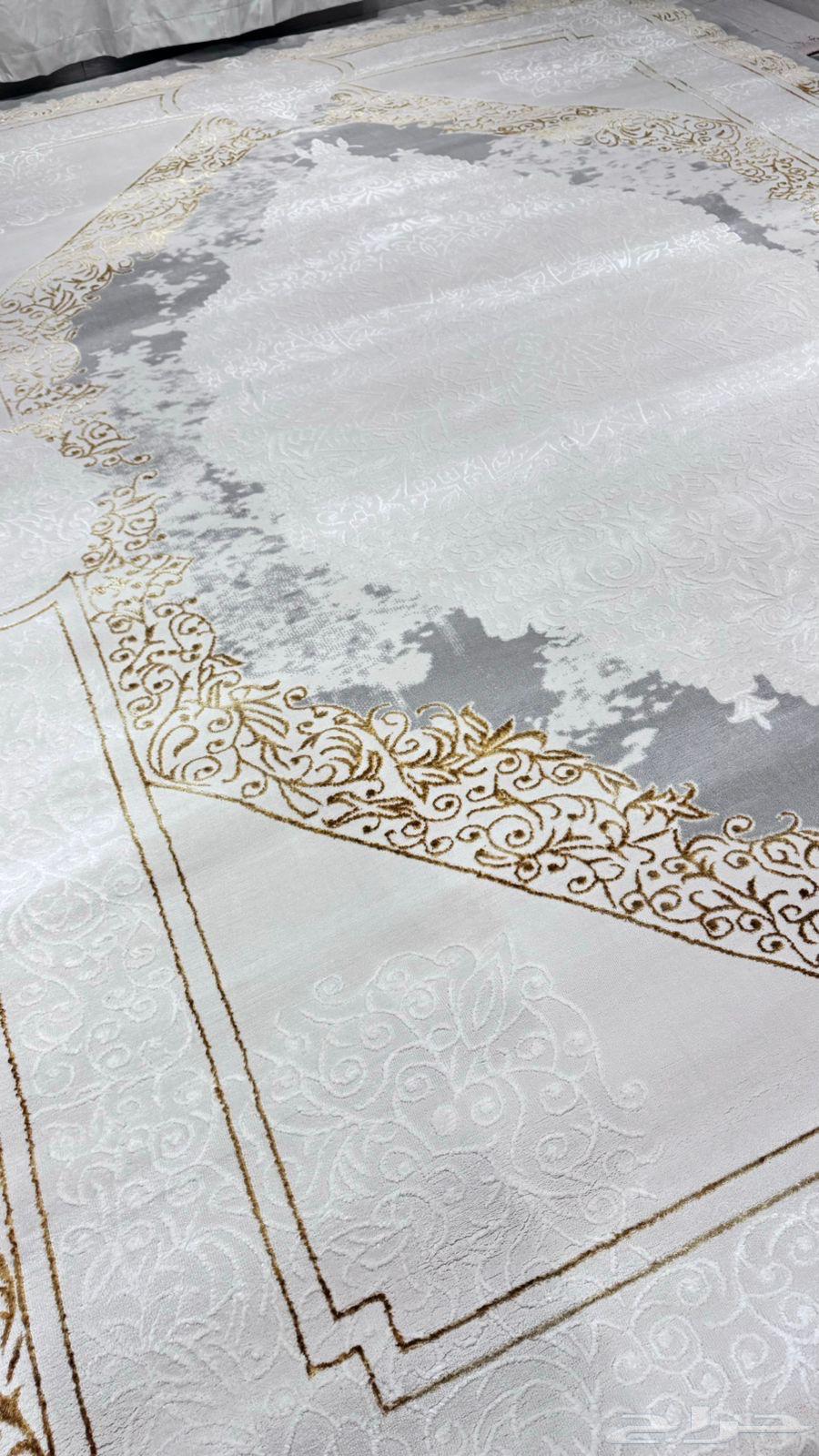 Zulia64460187946627110