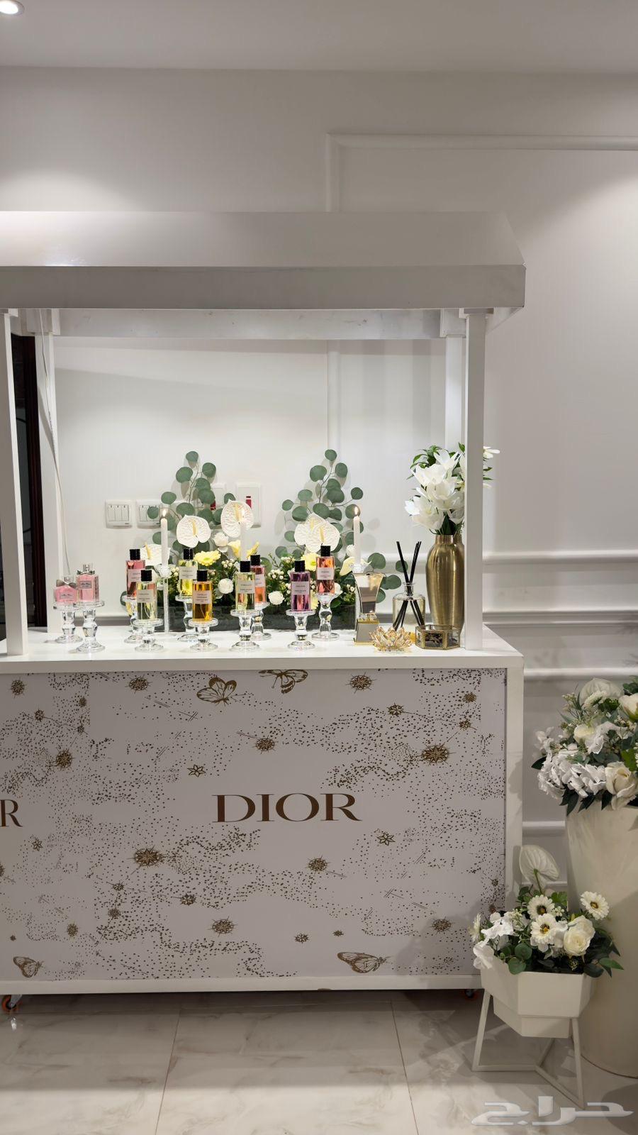 مدخل عطور ديور64457212946817114