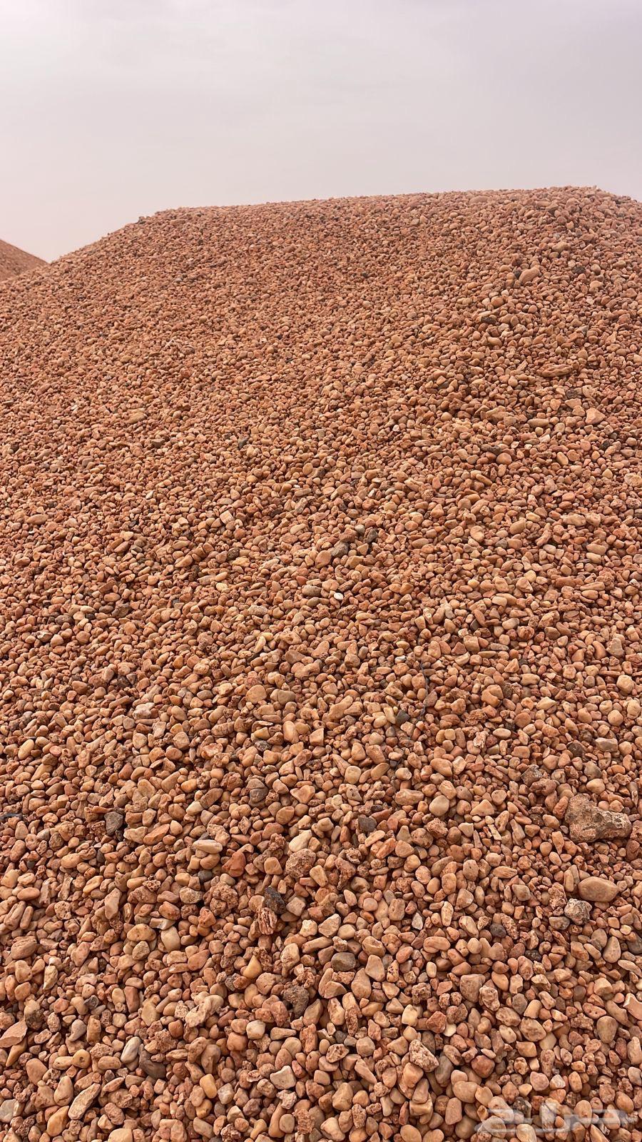 خرصان مرو حصم جميع الأنواع64460967518338111