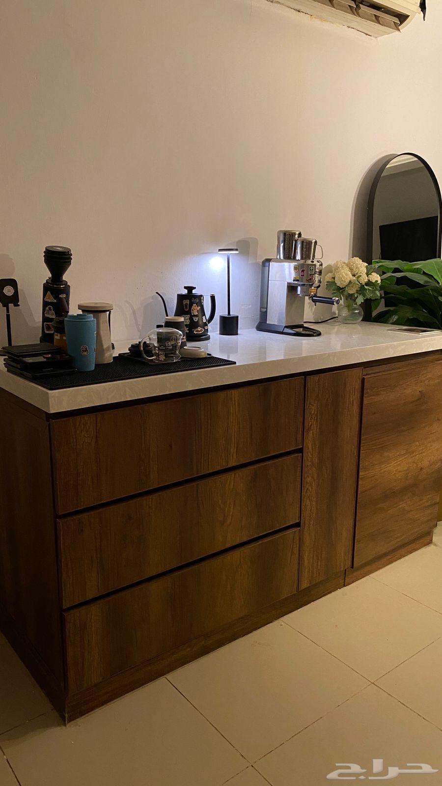 Connor Coffee Type Sheet Site Riyadh Size Width 180 Depth 9064463586623745110