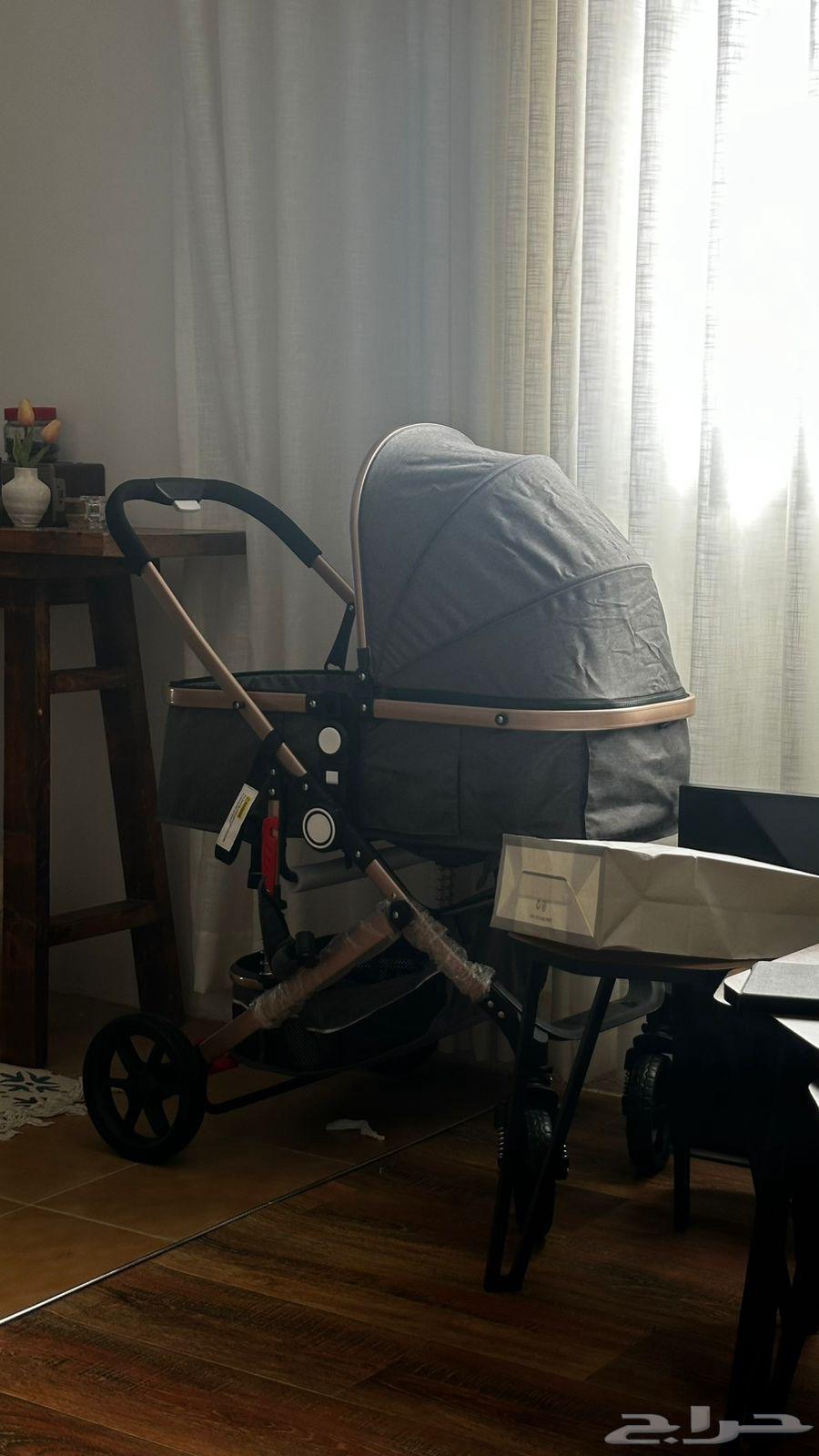 عربيه اطفال البيع64464014052994110