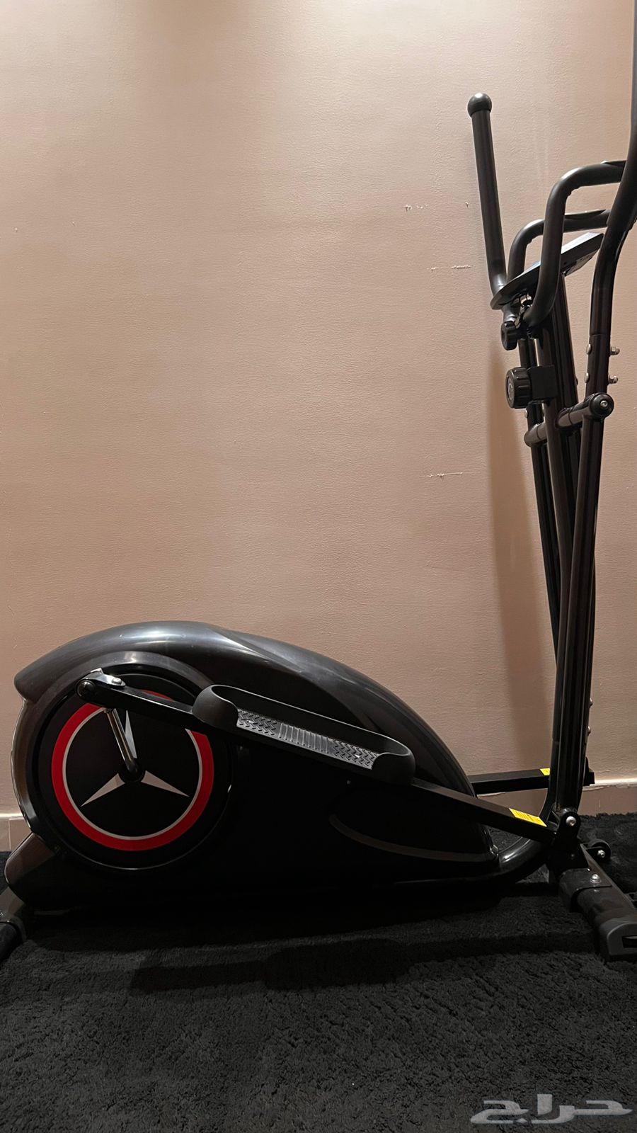 جهاز رياضي اوبتيكال للبيع64464394089857111