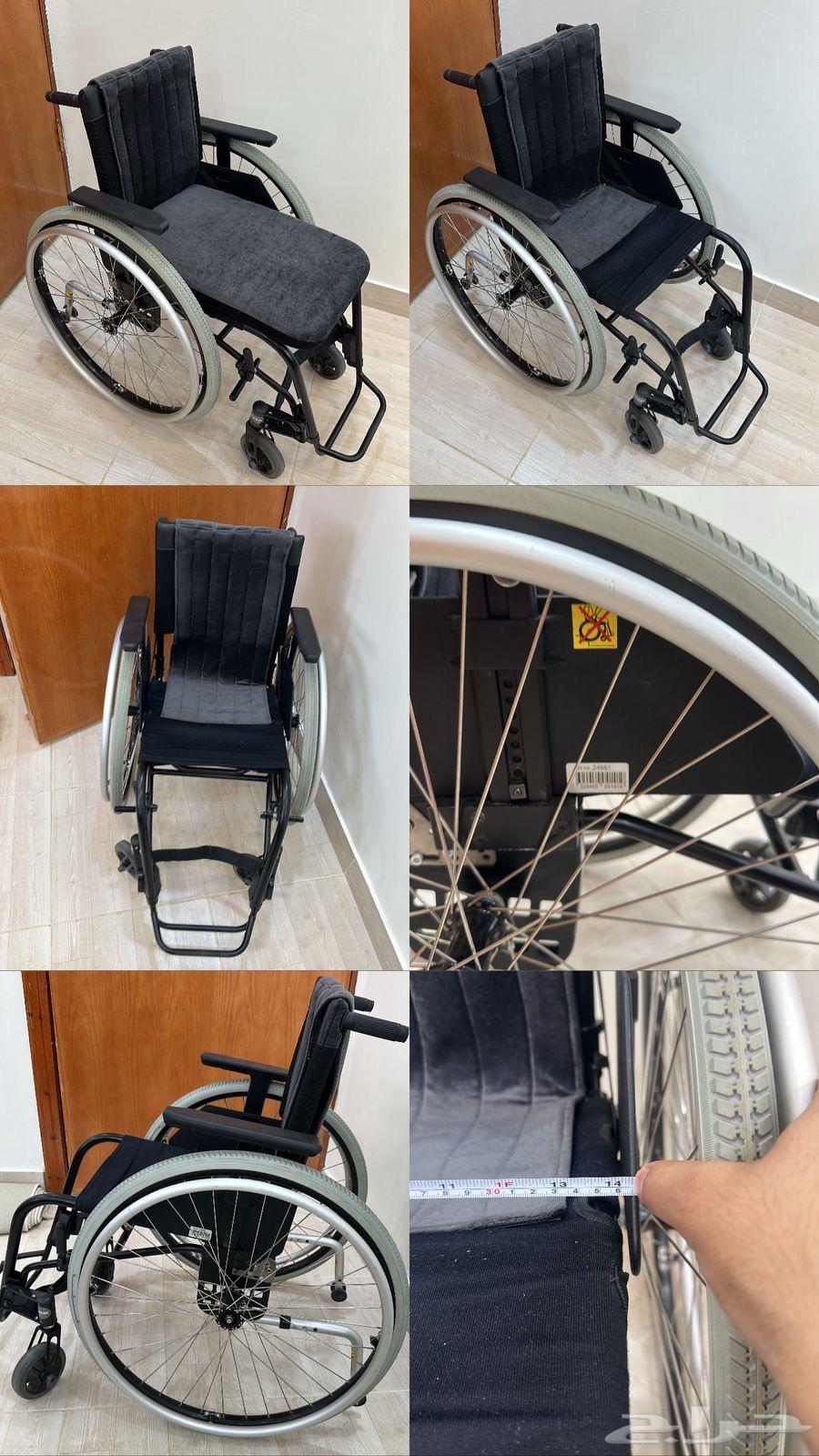 عربية للبيع64463128869377110