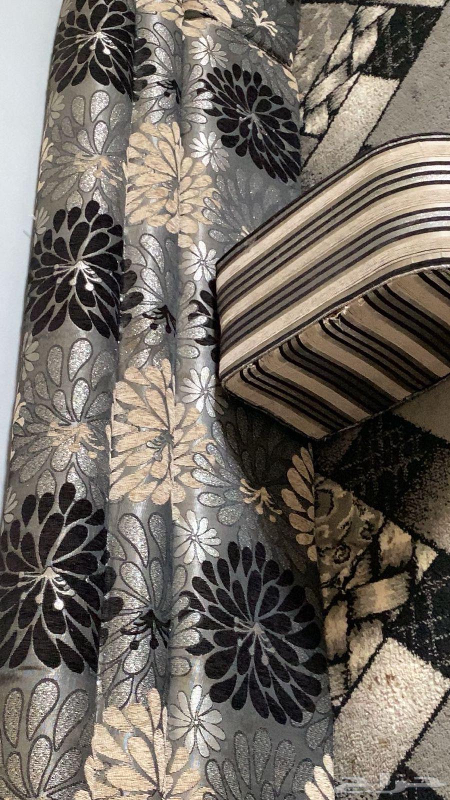 جلسه ارضيه للبيع64459573293955114