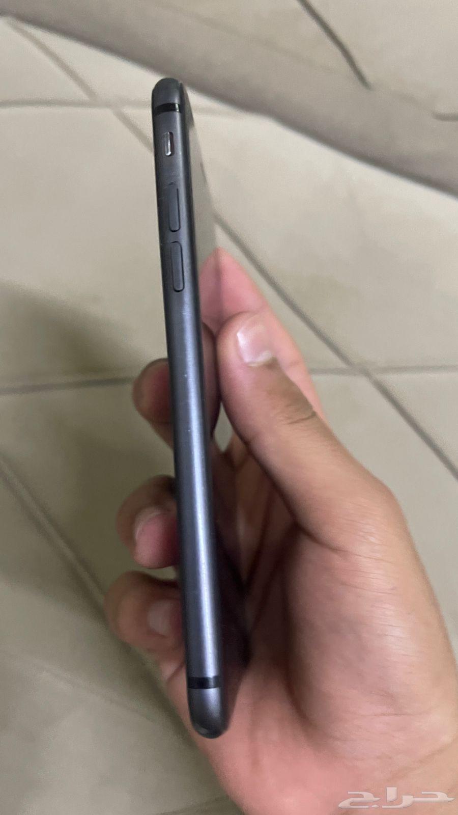 ايفون 8 للبيع64460256294915110