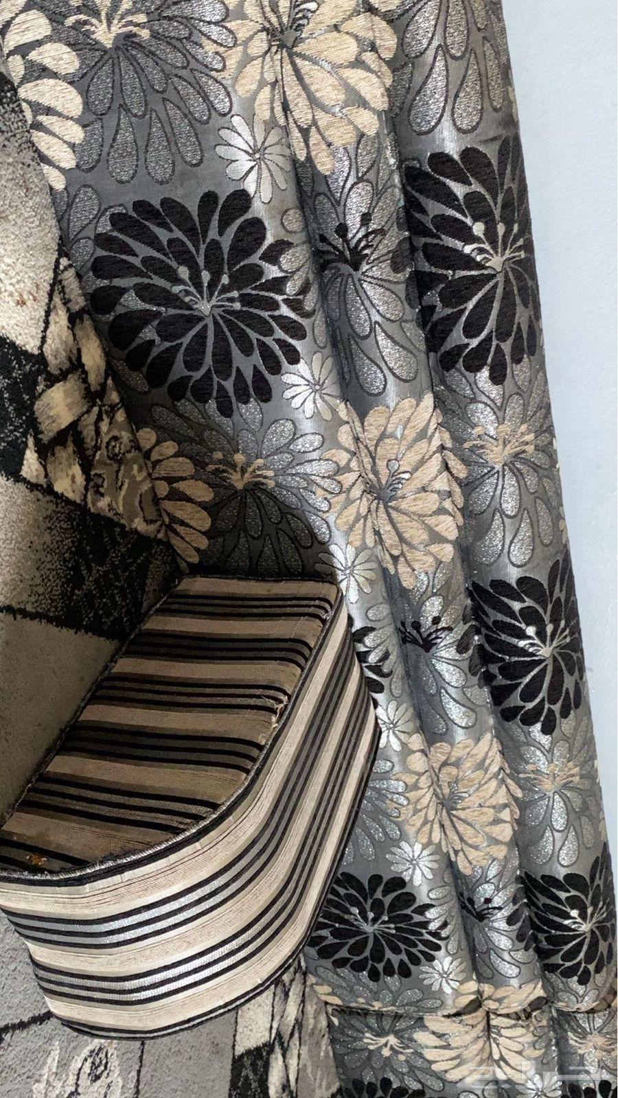 جلسه ارضيه للبيع64459573293955112