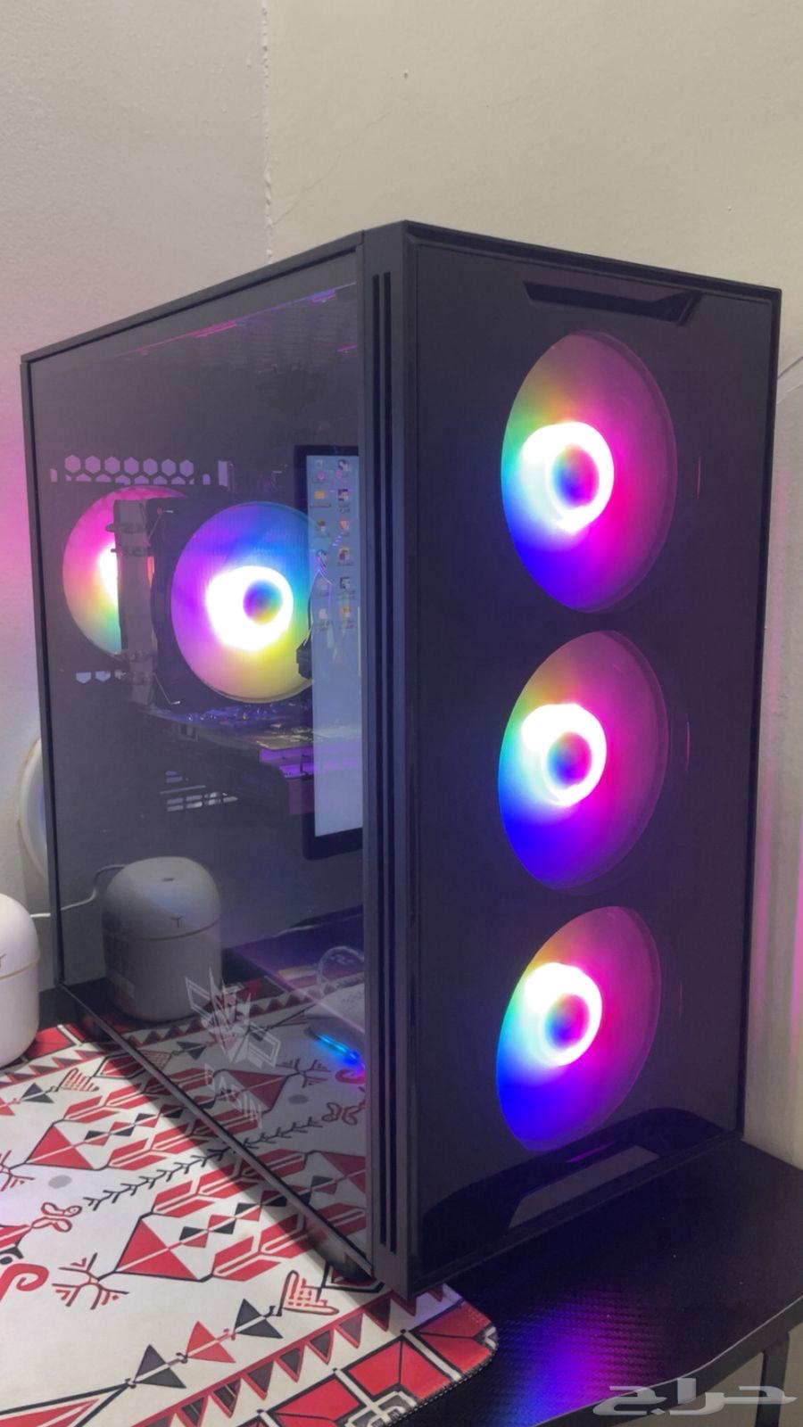 بي سي قيمنق64459914295043110