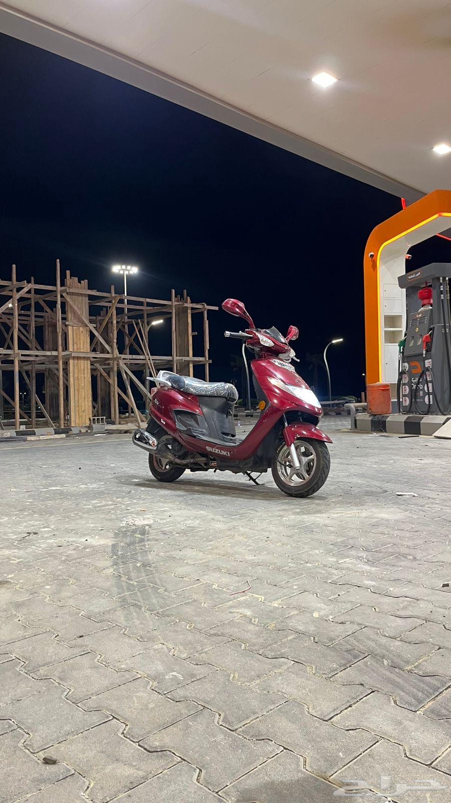 دباب العجيب موديل 2020 ممشى 10 وكسور64623393210881110