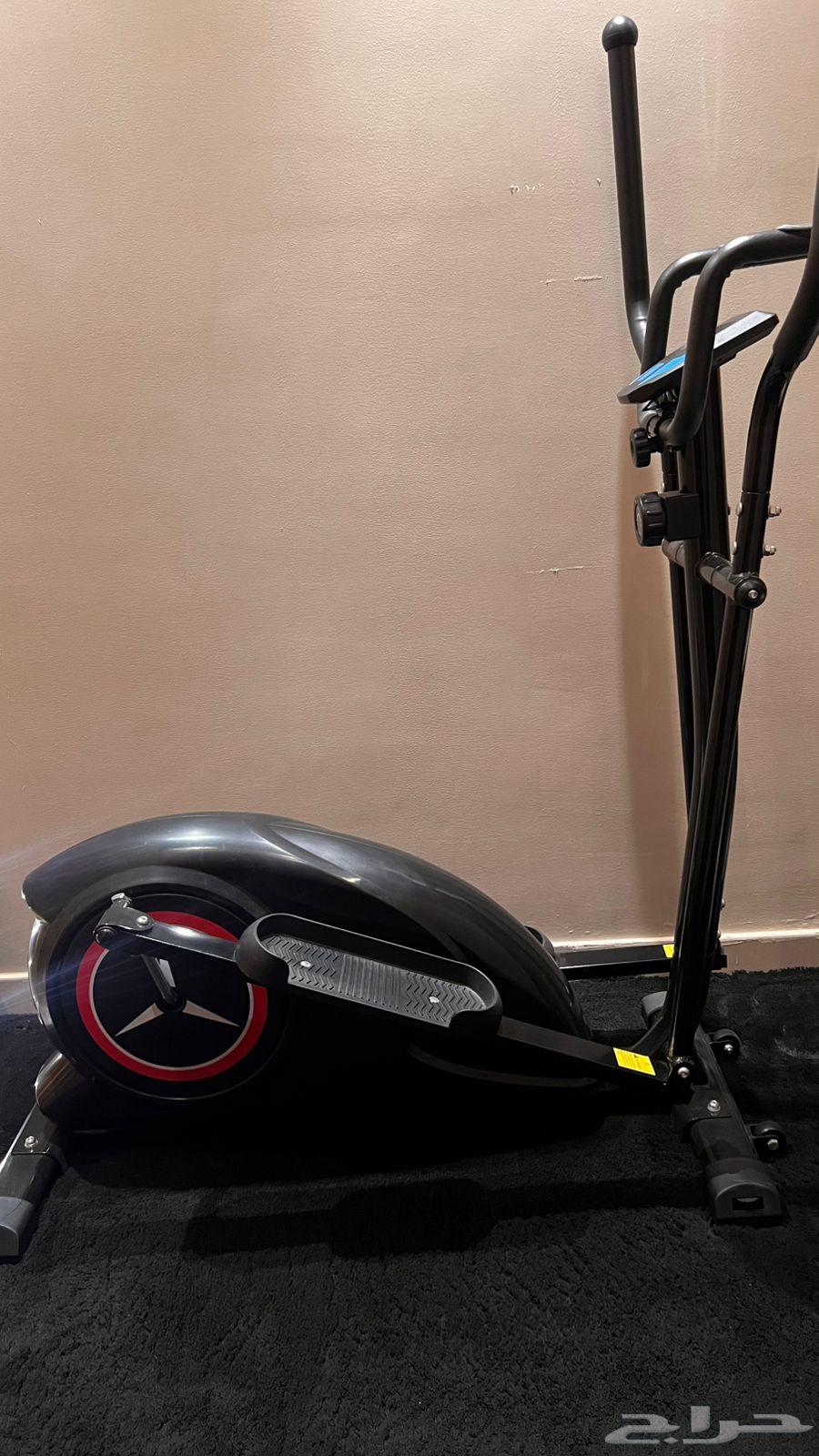 جهاز رياضي اوبتيكال للبيع64464394089857113