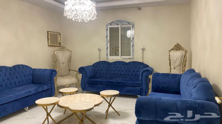 Sofas and service tables for sale64458629342851110