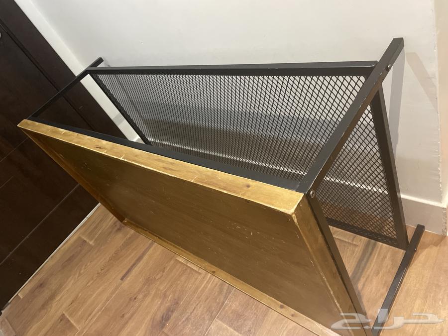 Large center table and 2 side tables for sale64462909999362111