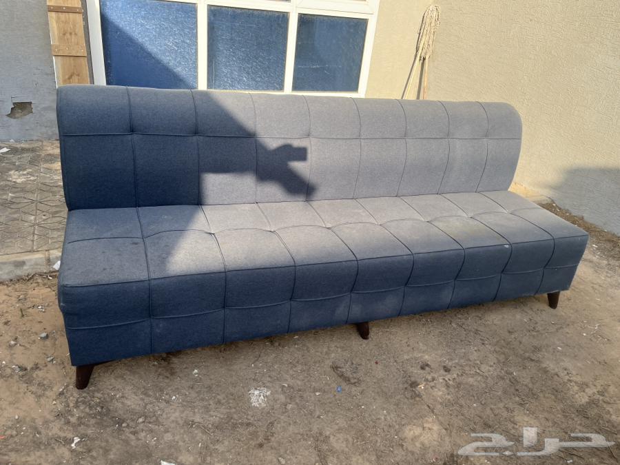 كنب طاوله64461323938307110