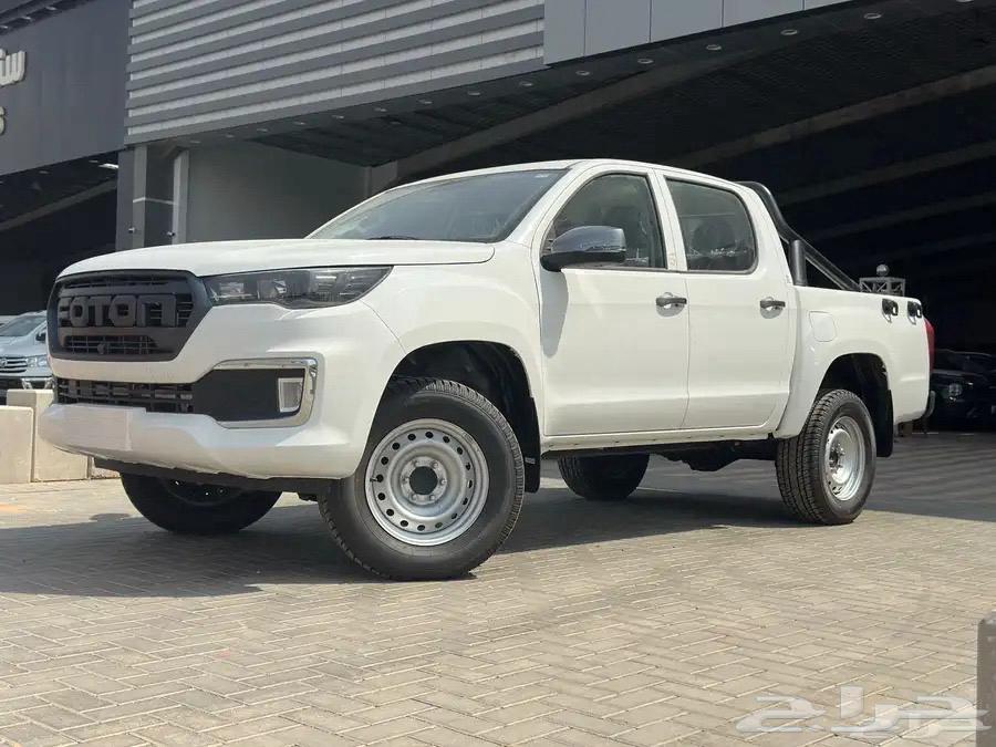 فوتون تونلاند 2025 غمارتين بدون دبل64624560802051110