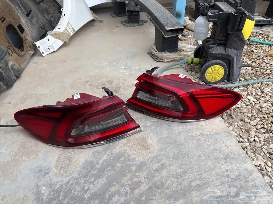 Asstab Azira 2018 . 2019 . 202064460434632450110