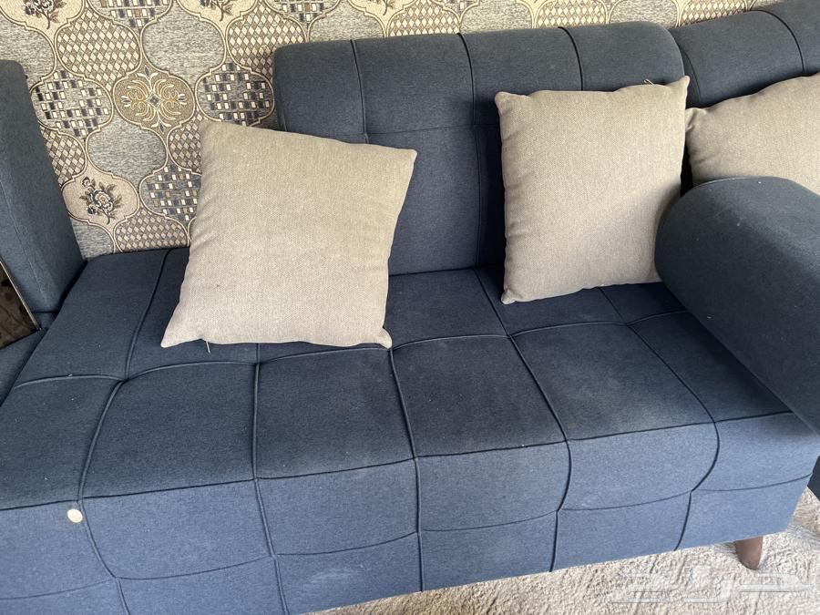 كنب طاوله64461323938307111