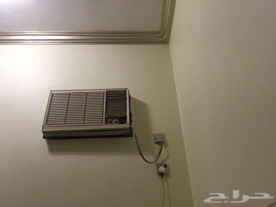 مكيف جنرال 24 للبيع64464196153474110