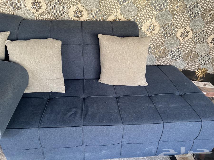 كنب طاوله64461323938307112