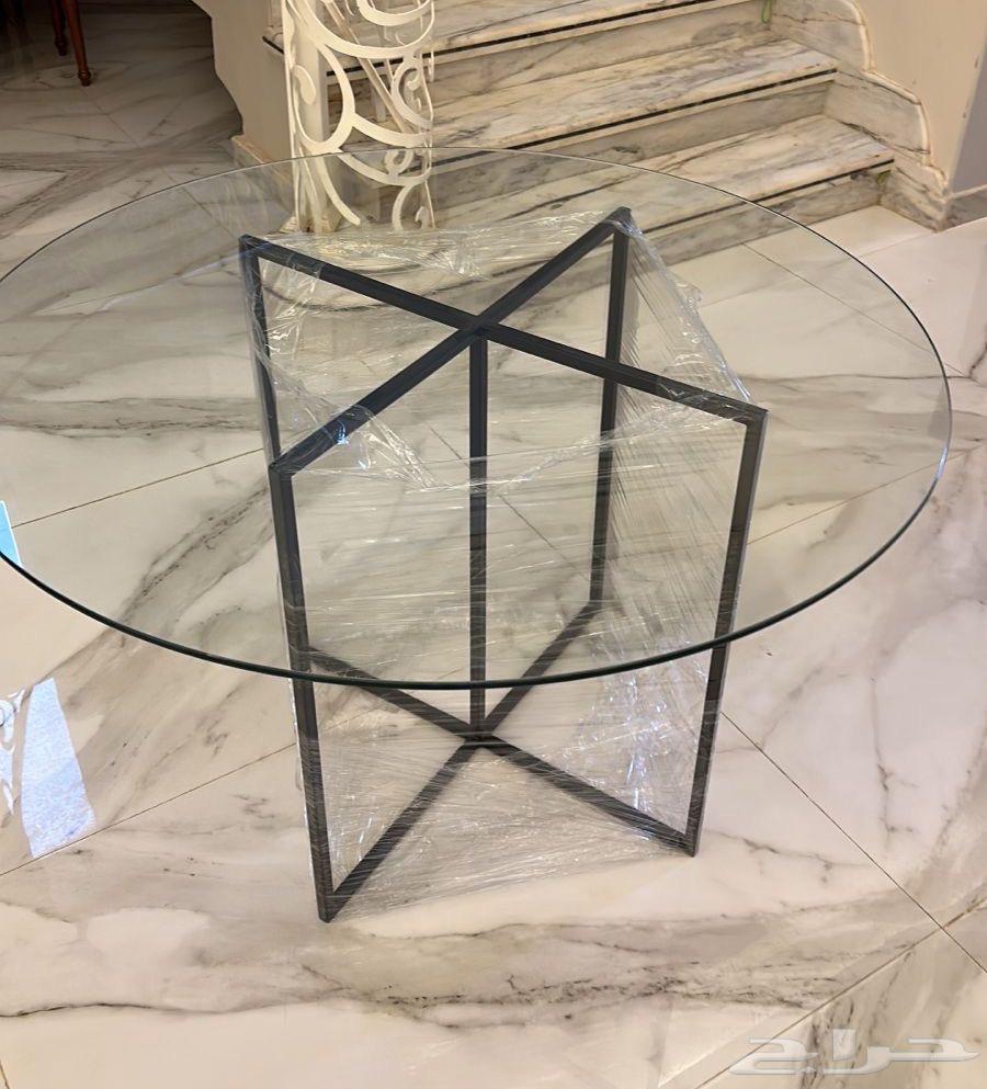 Script Table64461911551618110