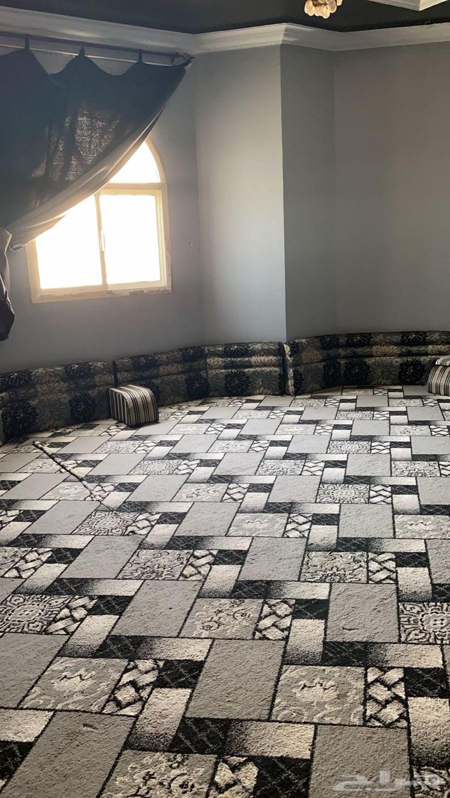 جلسه ارضيه للبيع64459573293955110