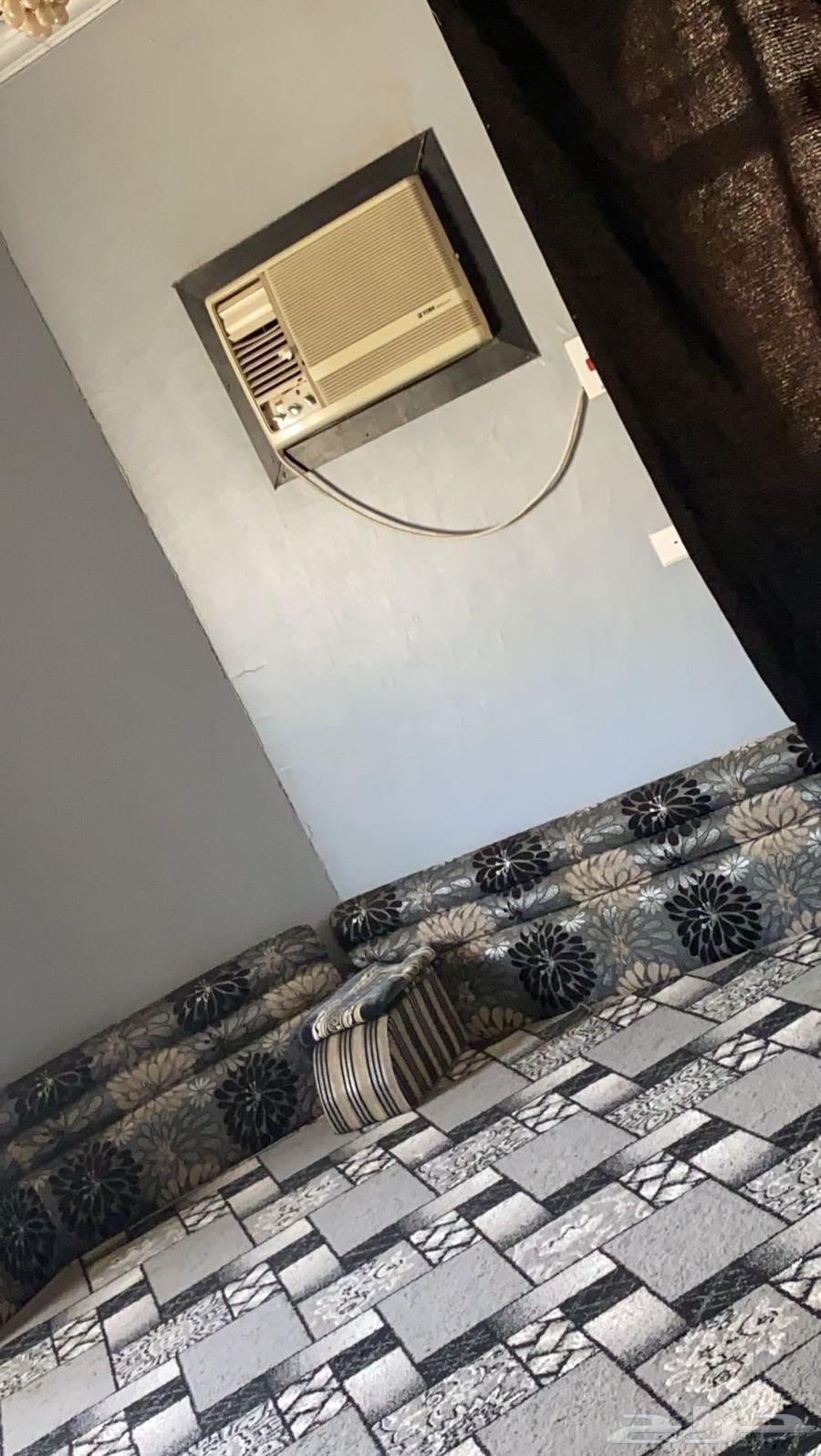 جلسه ارضيه للبيع64459573293955111