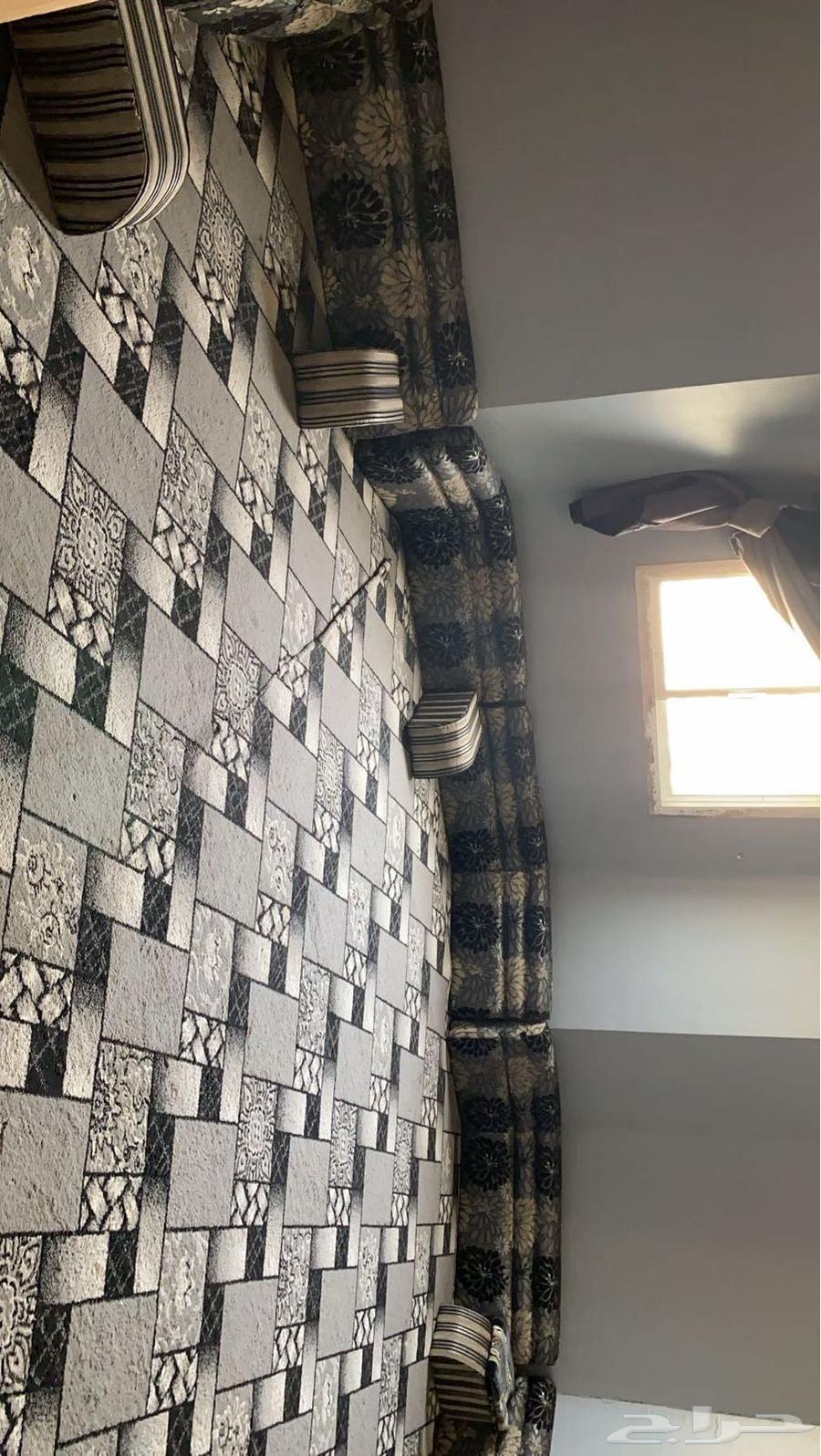 جلسه ارضيه للبيع64459573293955113