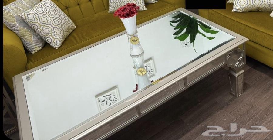 Coffee table64457641488002111