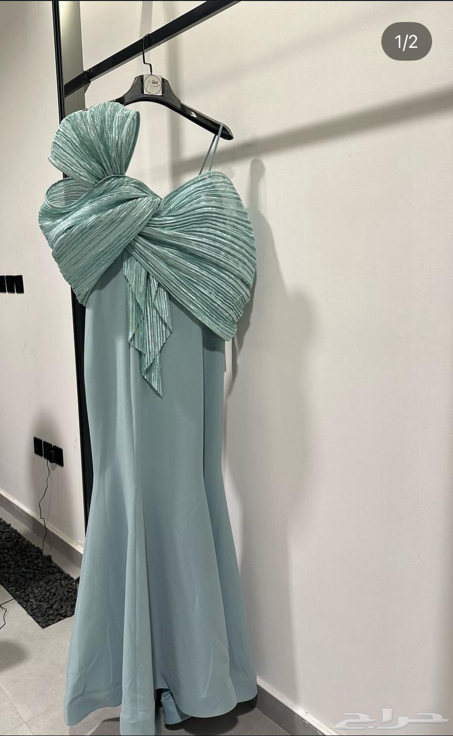 فستان مناسبات زواجات سهرات من ه نت بوتيك64458103281539110