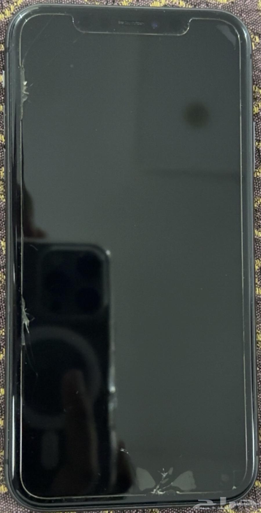 iPhone 1164463292111617111