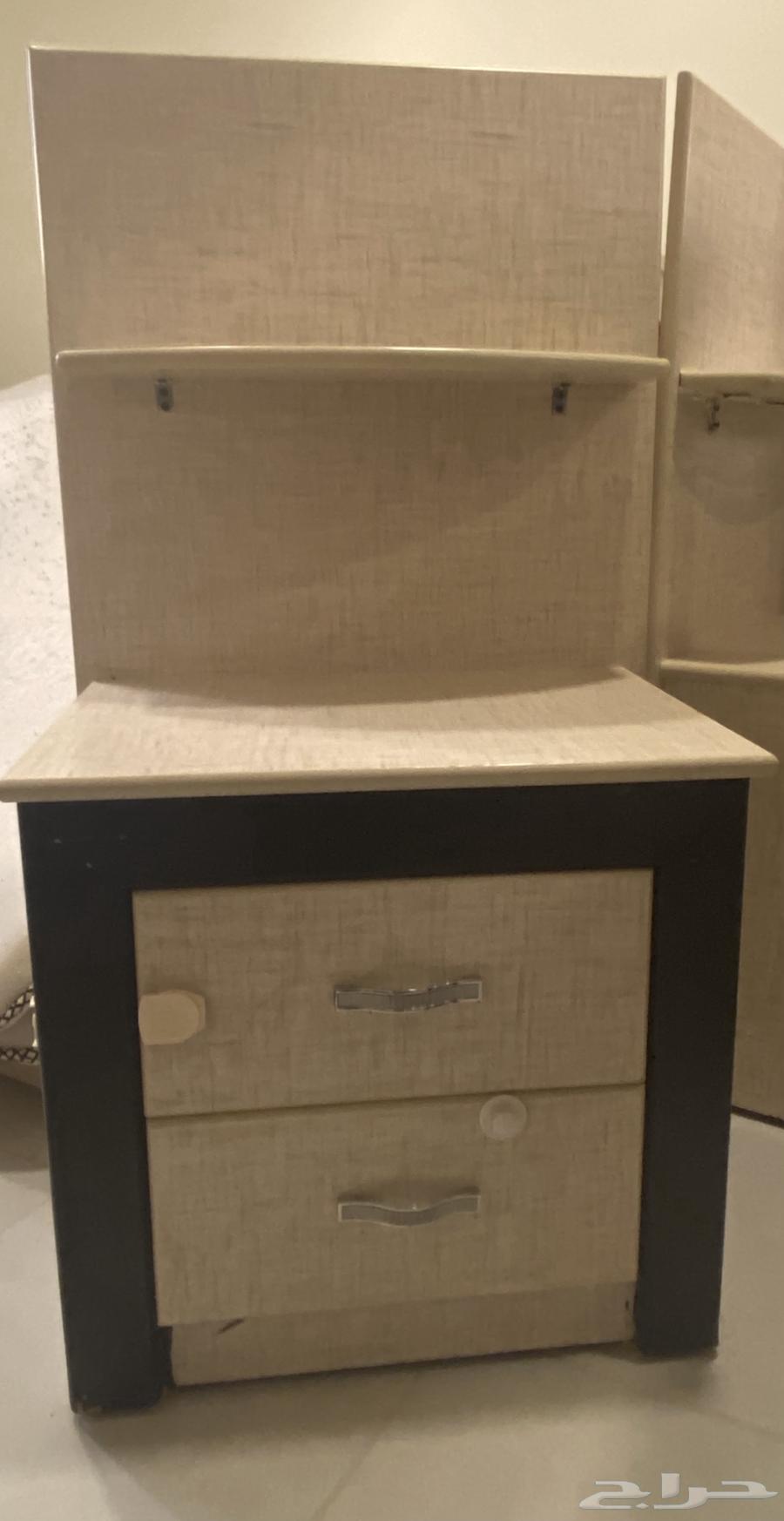 غرفة نوم للبيع المستعجل64421919763587113