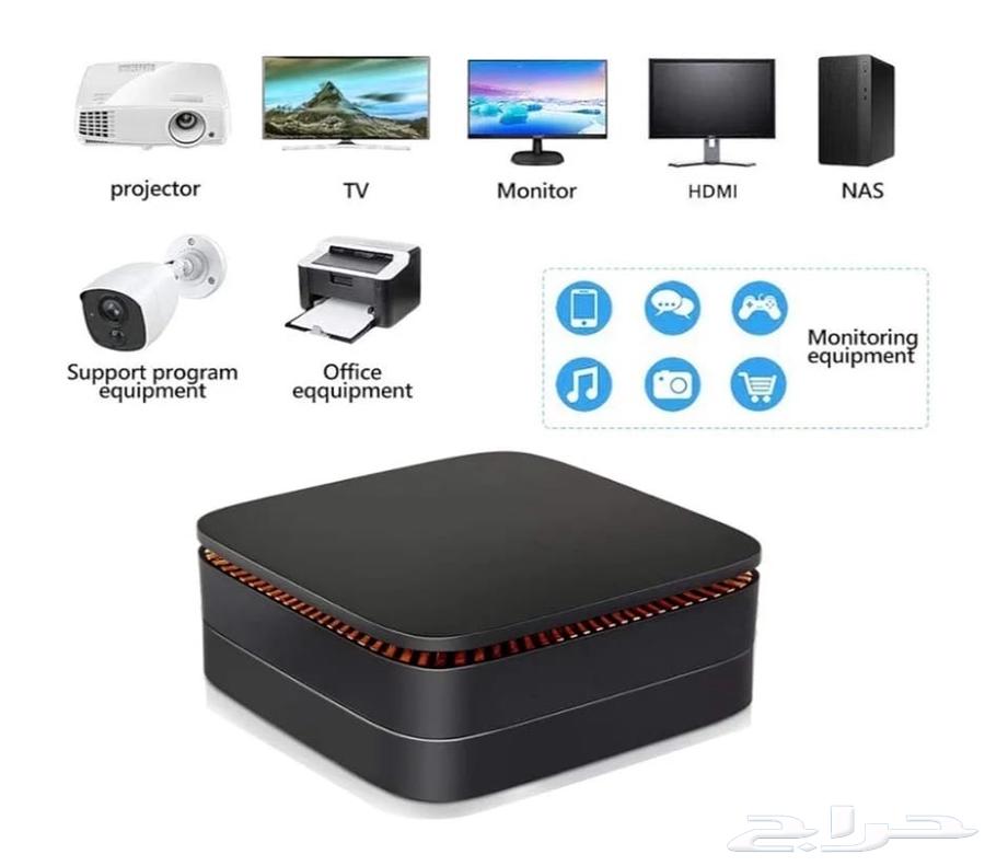 Small computer64463903356034110