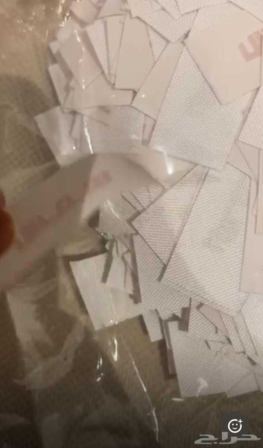 Ready-made Abaya Project64462828172418113