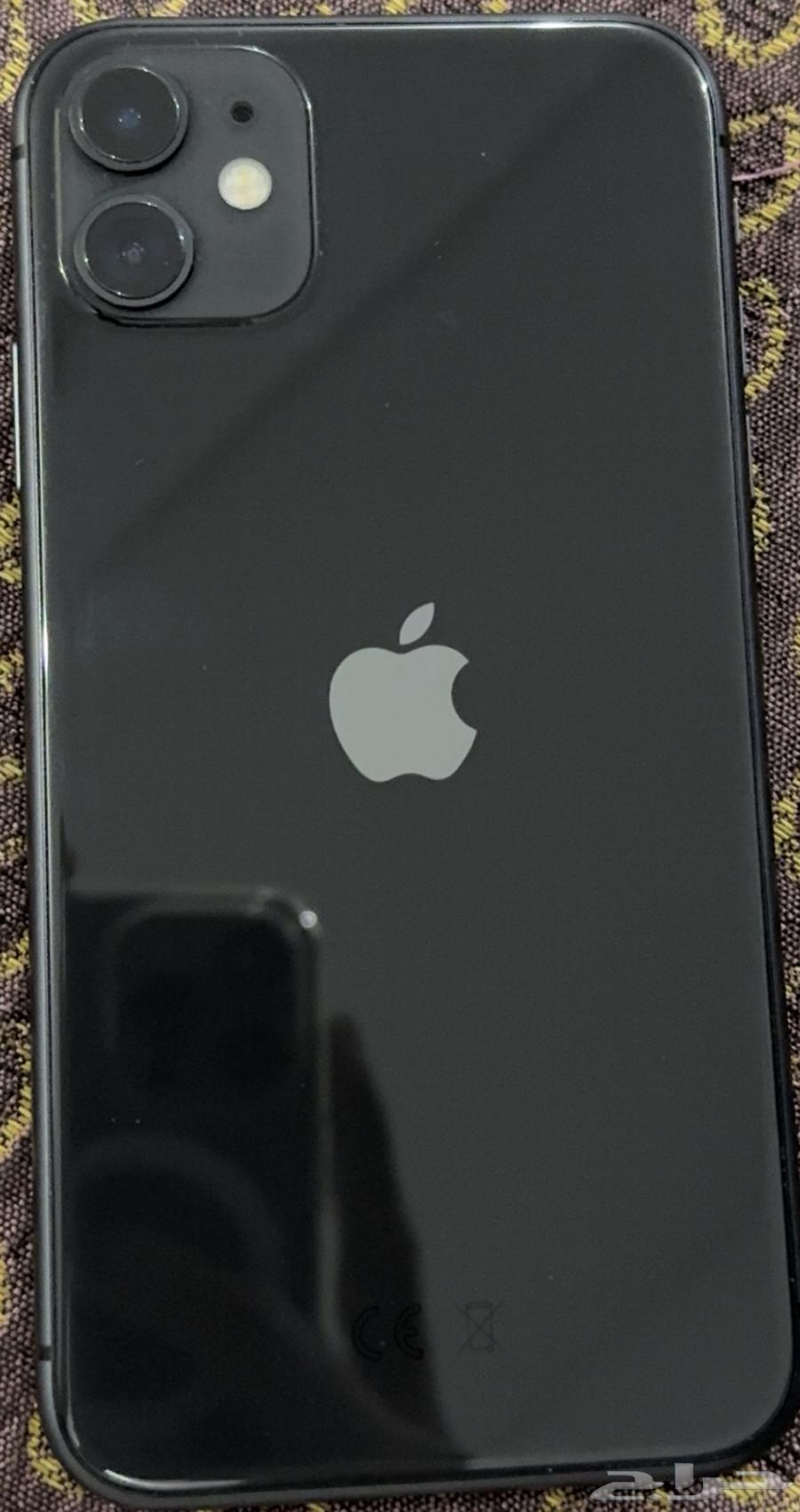 iPhone 1164463292111617112