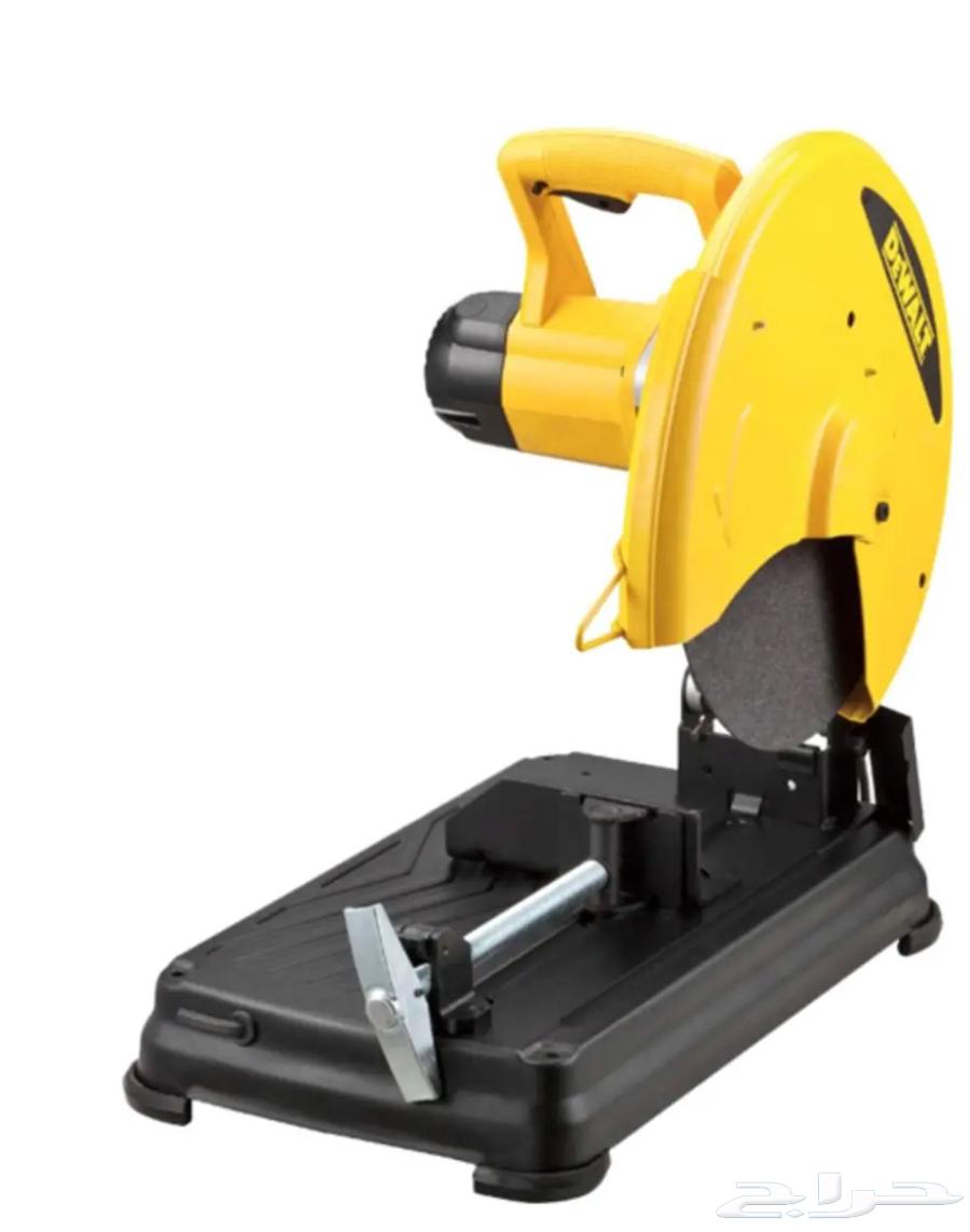 مكينه قص دويليت الاصليه64625773065603110