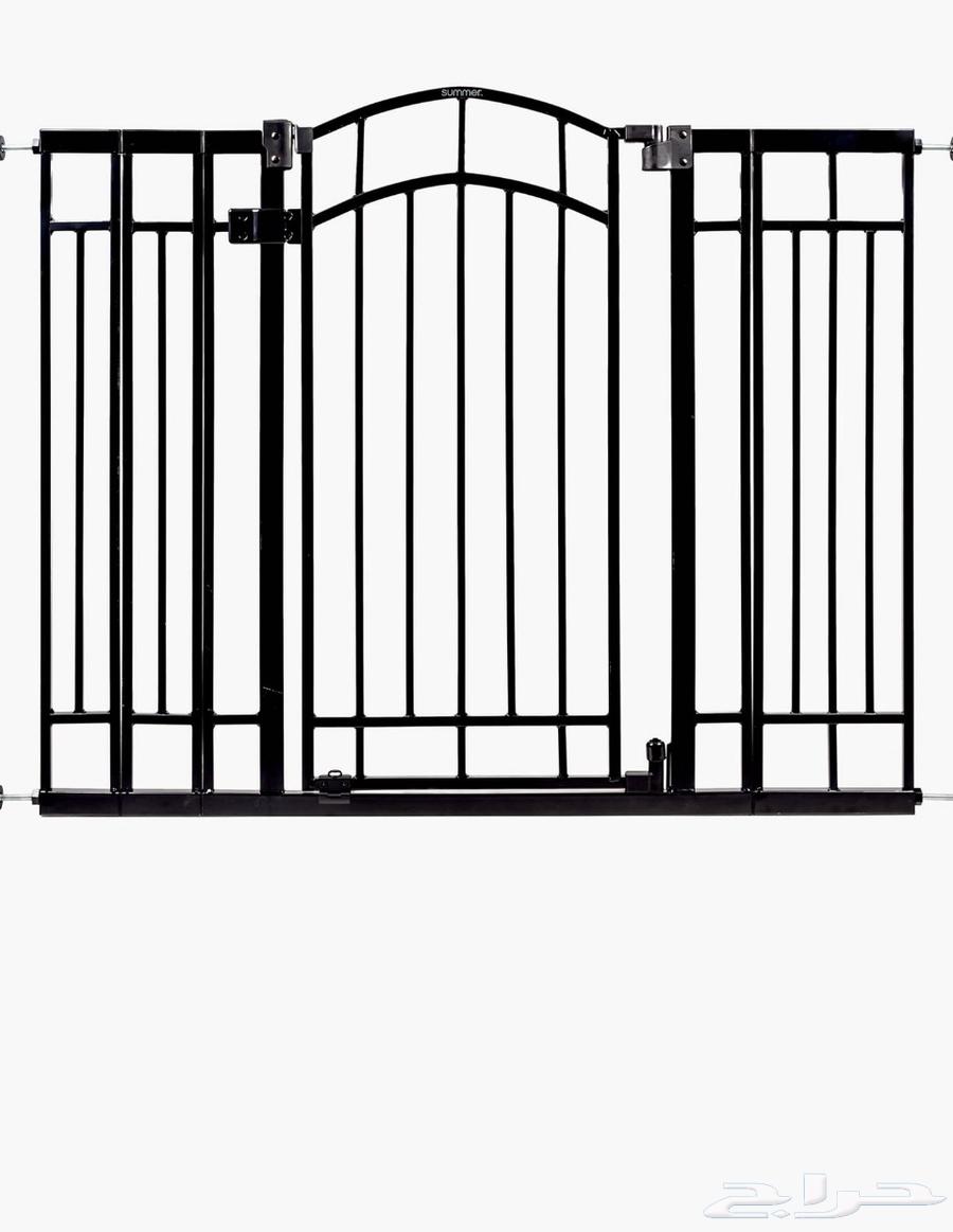 باب أمان للأطفال64458555092739111