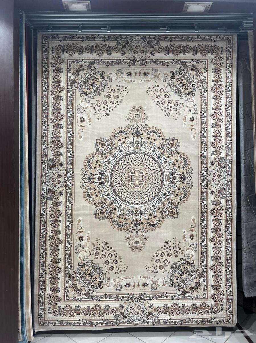 سجاد تركي سوبر مليون64461310023297110