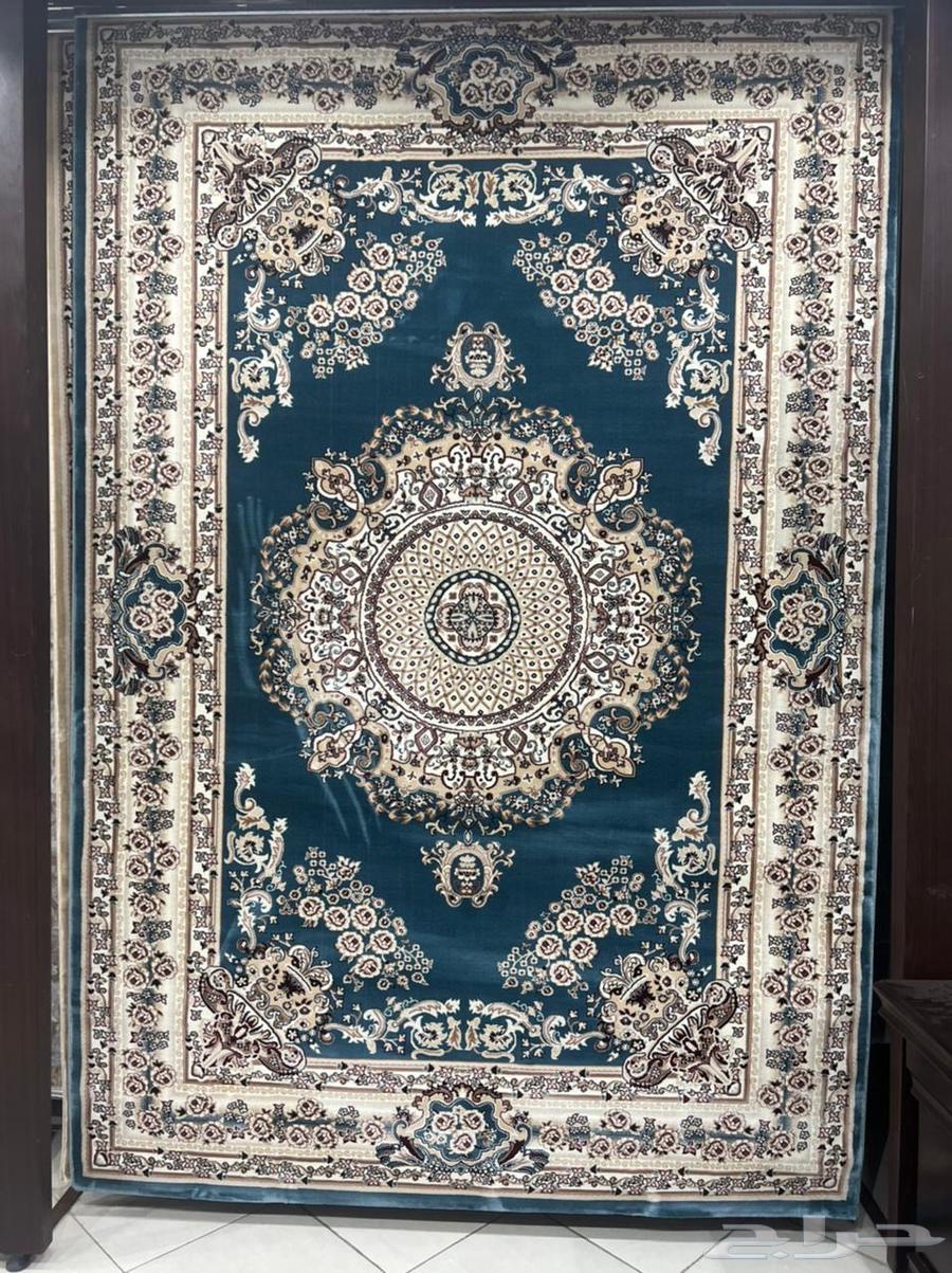 سجاد تركي سوبر مليون64461310023297114