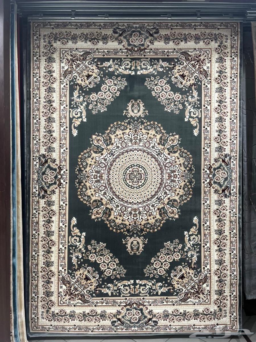 سجاد تركي سوبر مليون64461310023297112