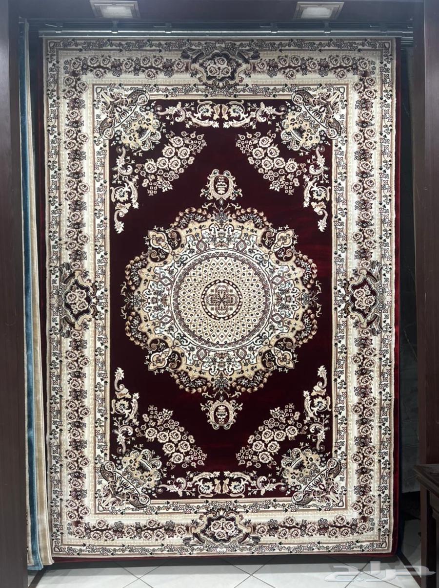 سجاد تركي سوبر مليون64461310023297111