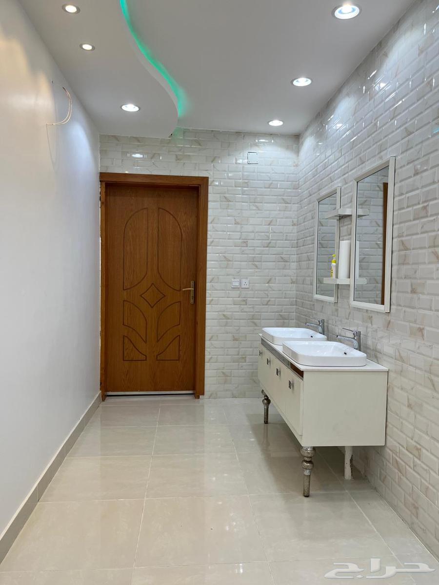 استراحه للإجار اليومي64142595740674112