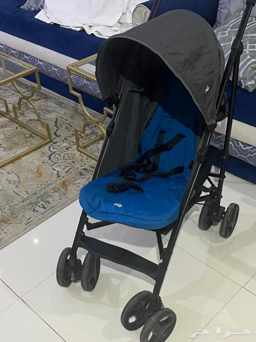 عربية اطفال64457960483713110