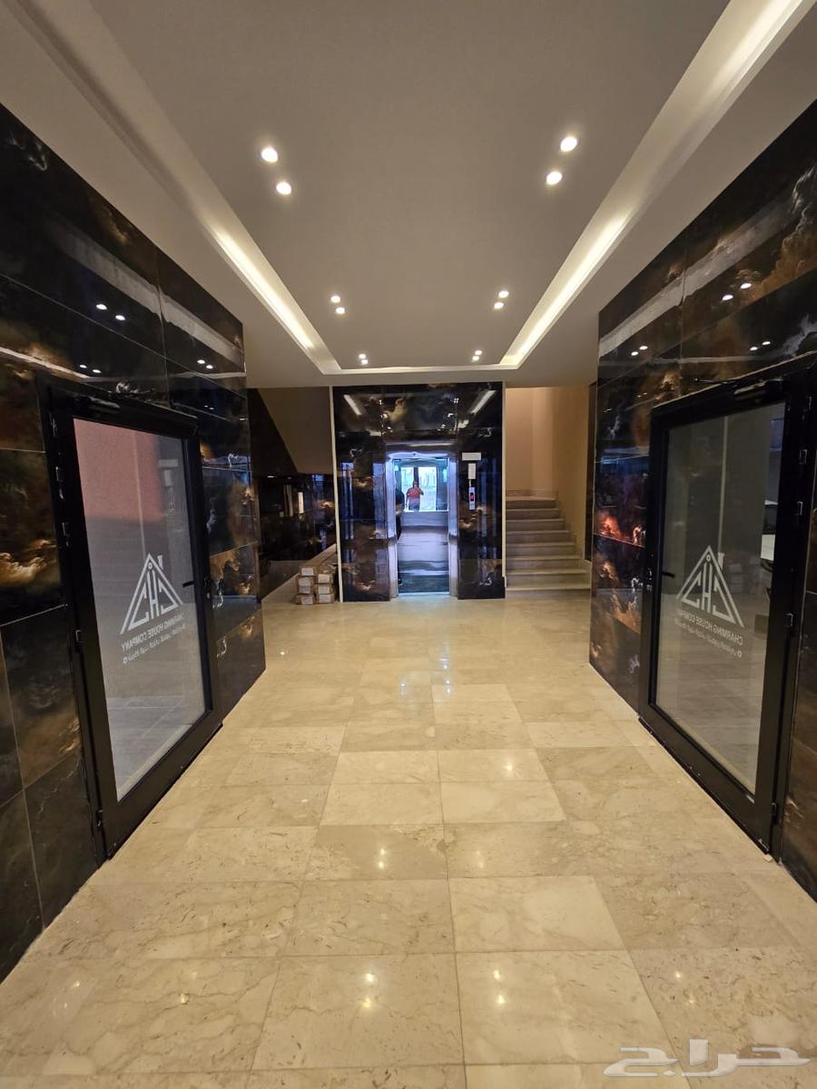 Luxury apartments for sale in Mecca, Al Waleed Al Aeed 164142595012226113