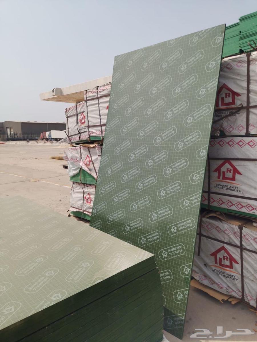 خشب بليوت جديد للبيع64460830176897110