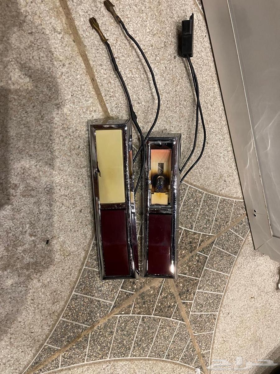 لمبات ابواب كابرس64586675587203111