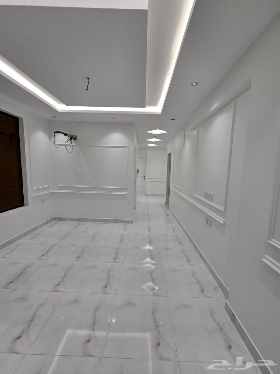 Luxury apartments for sale in Mecca, Taif Al-Quraysh64142594983681113