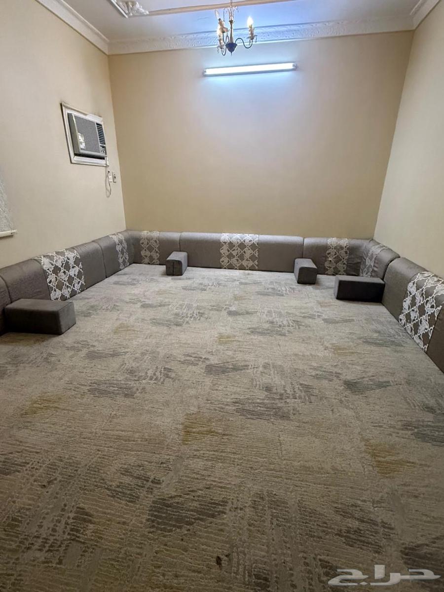 Sofa64461856850945112