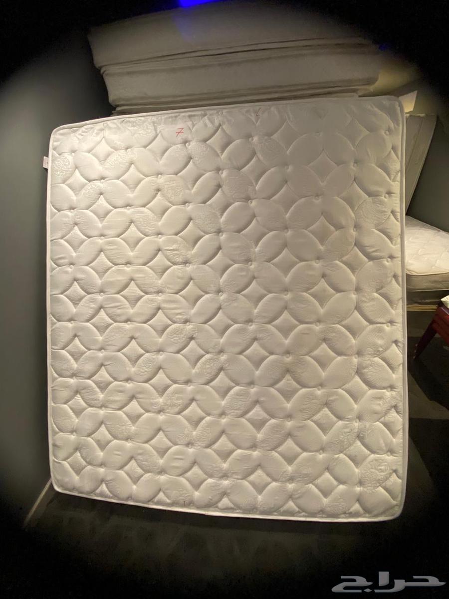 بيع مراتب في فندق64460147307393110