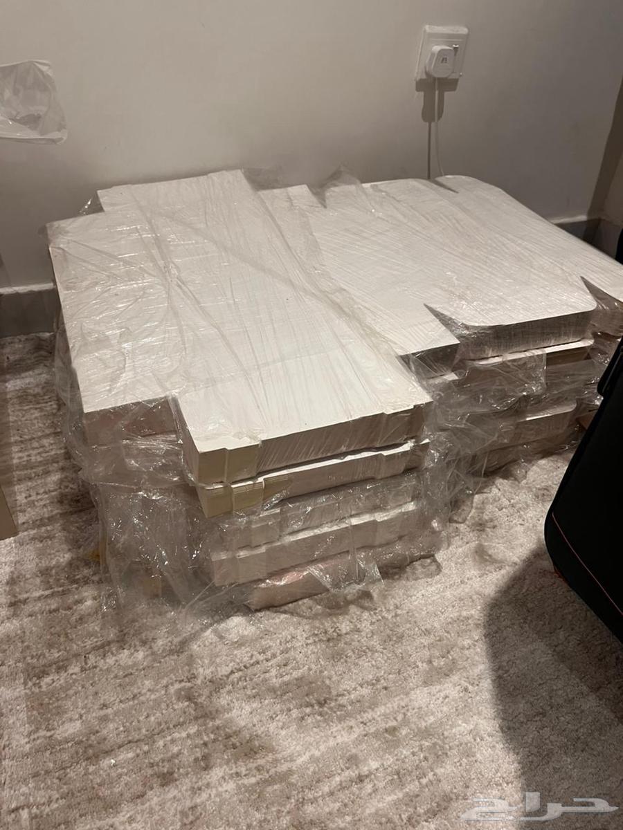 Ready-made Abaya Project64462828172418114